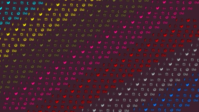 学完了 前端基础，能看懂一些代码，但是打不出来？要怎么提升?