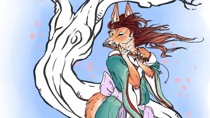 为什么tokio能成为rust异步标准？