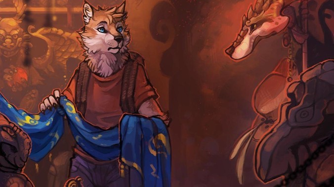 作为一个服务器，node.js 是性能最高的吗？