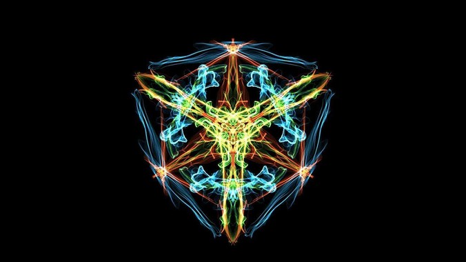 苹果搭载 M5 芯片的 MacBook Pro 或将于 2025 年秋推出，该产品应用了哪些新技术？