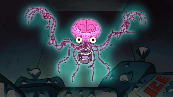 为什么鸿蒙PC要排斥Linux生态？