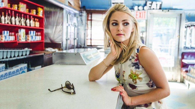 用plc编程5层楼电梯程序如何编程？