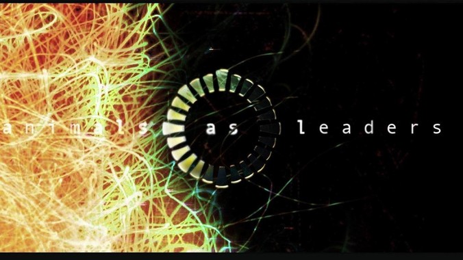 如何评价白宇帆、辛柏青主演的电视剧《护宝寻踪》？